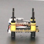 T-MOTOR F30A Light F4 Quadcopter 4-in-1 ESC Drohne bürstenlose Flugs teuerung